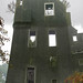 Ken Lock Photo 25