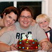 Donna Pickering Photo 11