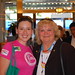 Belinda Boyd Photo 22
