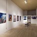David Knudsen Photo 19
