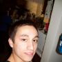William Woodward Photo 20