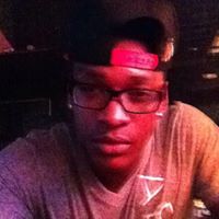 Antonio Freeman Photo 18