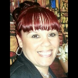Jackie Hardy Photo 10