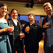 Rebecca Parkin Photo 23