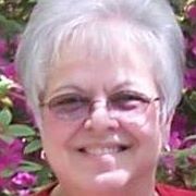 Carrie Camp Photo 14