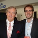 Jack Trout Photo 24