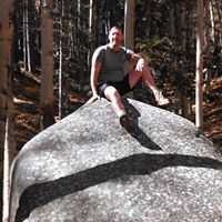 John Mccullough Photo 33