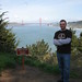 Aaron Gates Photo 41