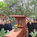Su Tran Photo 14