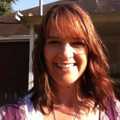 Nicole Morris Photo 43