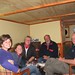 Geraldine Jacobs Photo 21