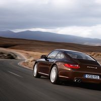 Bernhard Gruber Photo 9