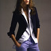 Laura Mahony Photo 16