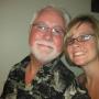 Colleen Coyle Photo 9