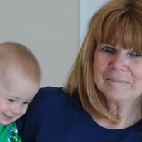 Deborah Tompkins Photo 15
