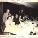 Roberta Foster Photo 15