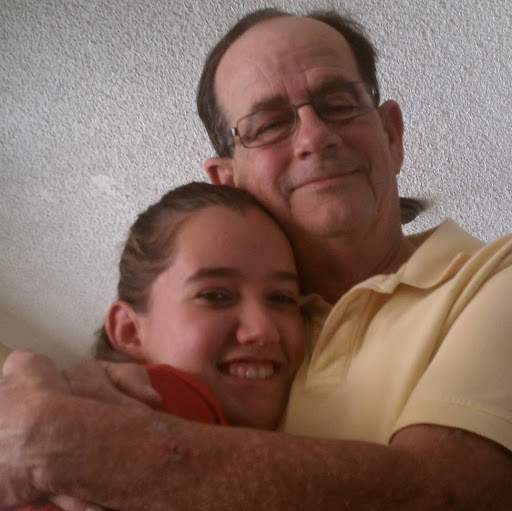 Jessica Anaya Photo 34
