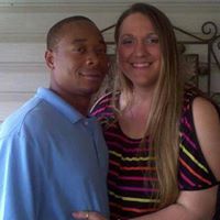 Brandi Godwin Photo 9