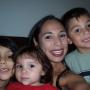 Alicia Thompson Photo 26