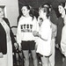 Kim Byrd Photo 30
