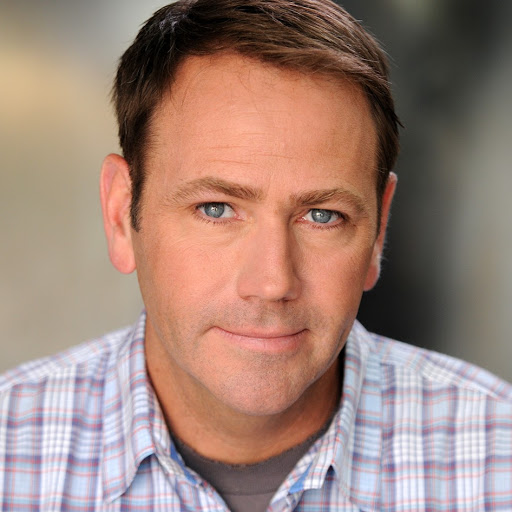Timothy Heath Photo 21