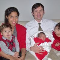 Timothy Nelson Photo 43