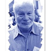 George Colby Photo 29