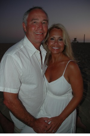 Jan Meeks Photo 3