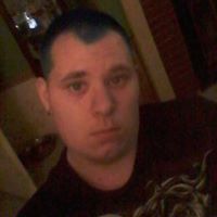 Todd Sullivan Photo 30