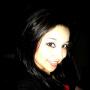 Rebeca Chavez Photo 20