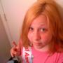 Allison Blevins Photo 23