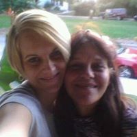 Margaret Gibbs Photo 29