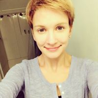 Rachel Zylstra Photo 4