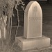Timothy Strange Photo 17