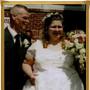 Corinne Robinson Photo 29