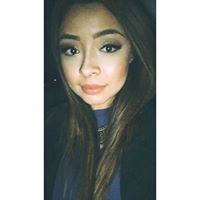 Maritza Benitez Photo 19