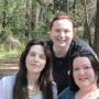 Lori Lytle Photo 25