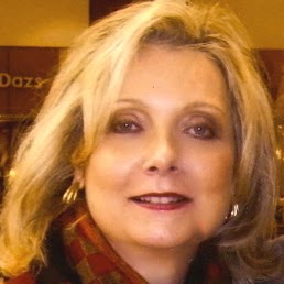 Susan Palumbo Photo 29