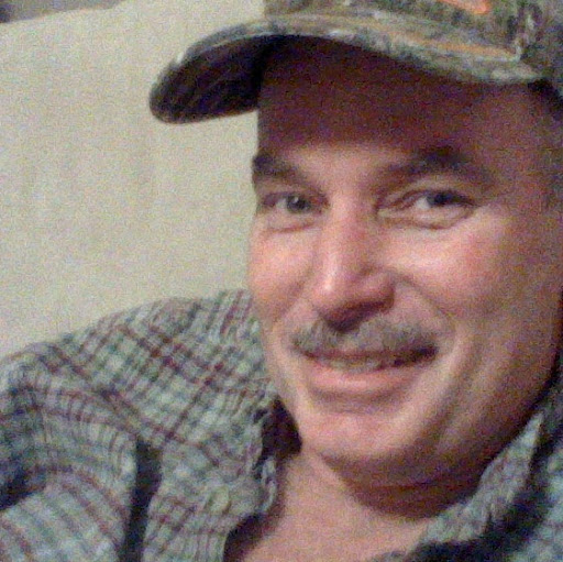 Roger Powers Photo 23
