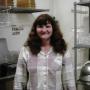 Connie Morrow Photo 21