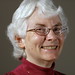 Christine Zimmerman Photo 26