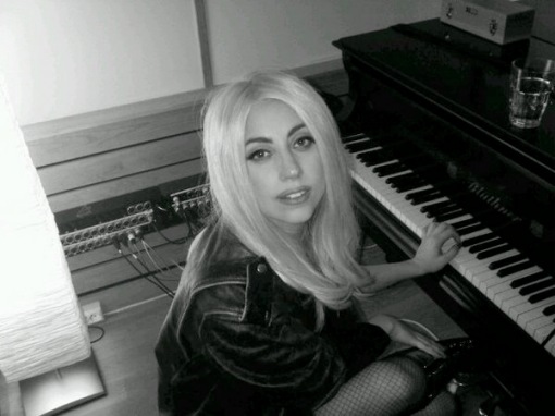 Cindy Logan Photo 13