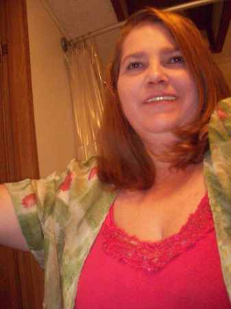 Susan Howell Photo 37