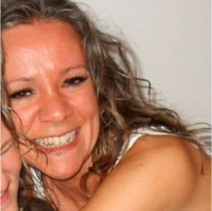 Julie Heise Photo 16