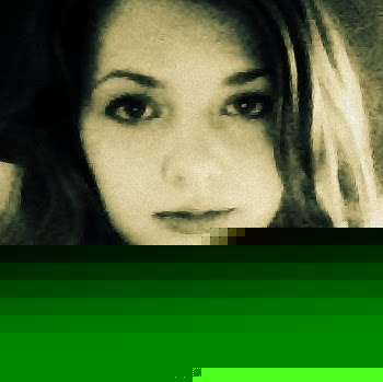 Sammie Gee Photo 8