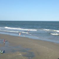 Kelli Futhey Photo 3