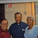 Sheldon Smith Photo 42
