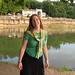 Monica Iles Photo 8