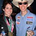 Susan Eastwood Photo 36
