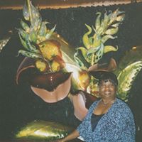 Rosa Lowe Photo 30